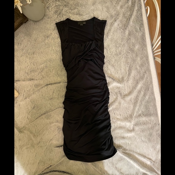 Little black dress - Picture 1 of 3